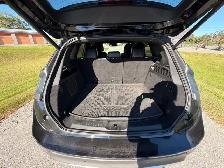 2018 LINCOLN MKC RESERVE - Photo 14