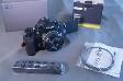 Nikon Zf   NIKKOR Z 40mm f/2 SE – Retro Bundle, SmallRig, Boxed