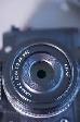 Nikon Zf   NIKKOR Z 40mm f/2 SE – Retro Bundle, SmallRig, Boxed - Photo 2