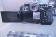 Nikon Zf   NIKKOR Z 40mm f/2 SE – Retro Bundle, SmallRig, Boxed - Photo 3