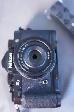 Nikon Zf   NIKKOR Z 40mm f/2 SE – Retro Bundle, SmallRig, Boxed - Photo 4