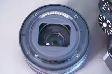 Nikon Zf   NIKKOR Z 40mm f/2 SE – Retro Bundle, SmallRig, Boxed - Photo 5
