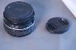 Nikon Zf   NIKKOR Z 40mm f/2 SE – Retro Bundle, SmallRig, Boxed - Photo 6