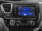 2015 Honda Civic Sedan - Photo 6