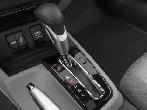 2015 Honda Civic Sedan - Photo 7