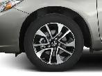 2015 Honda Civic Sedan - Photo 8