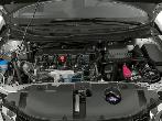2015 Honda Civic Sedan - Photo 9