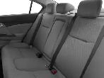 2015 Honda Civic Sedan - Photo 10
