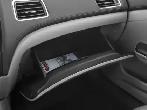 2015 Honda Civic Sedan - Photo 12