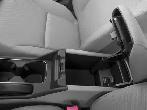 2015 Honda Civic Sedan - Photo 13