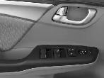2015 Honda Civic Sedan - Photo 15