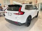 2026 Honda CR-V Sport AWD - Photo 2