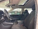 2026 Honda CR-V Sport AWD - Photo 6