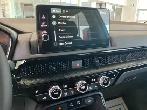 2026 Honda CR-V Sport AWD - Photo 14