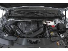 2027 Chevrolet Traverse LT - Photo 9