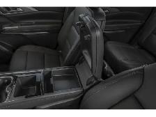 2027 Chevrolet Traverse LT - Photo 11