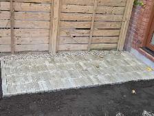 pave repair - Photo 2