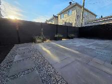 pave repair - Photo 3