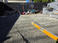 pave repair - Photo 5