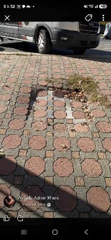 pave repair - Photo 6