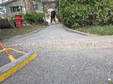 pave repair - Photo 8