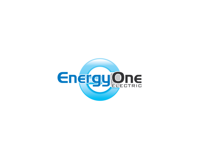 Hiring electricians with experience