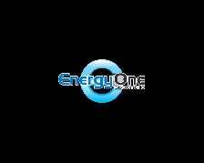 Hiring electricians with experience