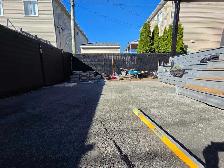 pave installation - Photo 2