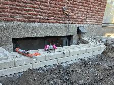 pave installation - Photo 4