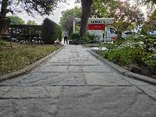 pave installation - Photo 6