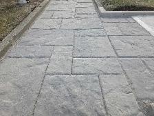 pave installation - Photo 7