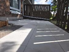 pave installation - Photo 8