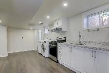 Raised Basement Apartment at Yonge and Davis Newmarket - Photo 5