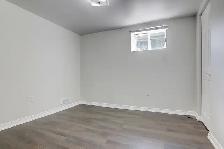 Raised Basement Apartment at Yonge and Davis Newmarket - Photo 6