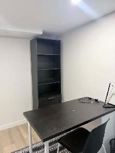 Chambre à louer (en colocation) - Photo 2