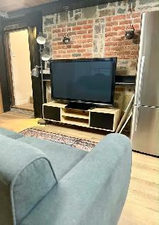 Chambre à louer (en colocation) - Photo 4