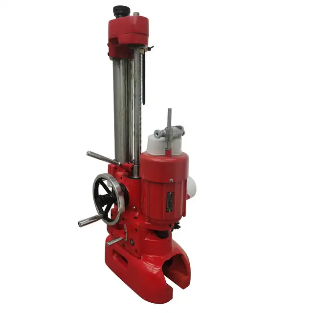 220V Cylinder boring machine Engine Repair Renovation 022781
