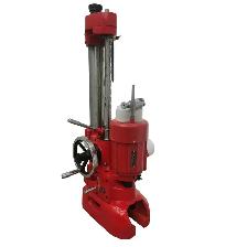220V Cylinder boring machine Engine Repair Renovation 022781