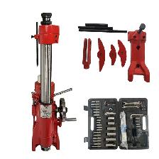 220V Cylinder boring machine Engine Repair Renovation 022781 - Photo 2