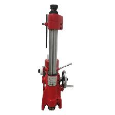 220V Cylinder boring machine Engine Repair Renovation 022781 - Photo 4