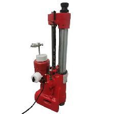 220V Cylinder boring machine Engine Repair Renovation 022781 - Photo 5