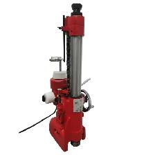 220V Cylinder boring machine Engine Repair Renovation 022781 - Photo 6