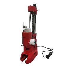 220V Cylinder boring machine Engine Repair Renovation 022781 - Photo 7