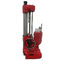 220V Cylinder boring machine Engine Repair Renovation 022781 - Photo 8