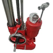 220V Cylinder boring machine Engine Repair Renovation 022781 - Photo 9