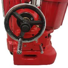 220V Cylinder boring machine Engine Repair Renovation 022781 - Photo 10