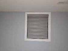 Zebra Window Shades – UV Protection