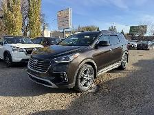 2019 Hyundai SANTA FE XL SE - Photo 3