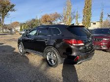2019 Hyundai SANTA FE XL SE - Photo 4