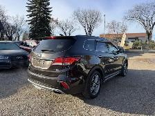2019 Hyundai SANTA FE XL SE - Photo 6